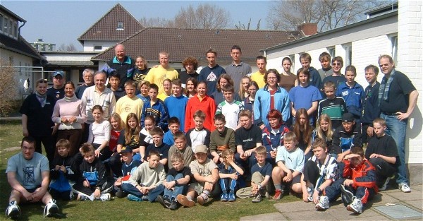 TTFZ_2003_00_gruppe