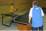 TTFZ_2004_06