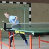 ttfz08_0194