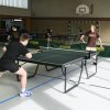 ttfz08_0196