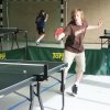 ttfz08_0197