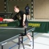 ttfz08_0198