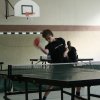 ttfz08_0199