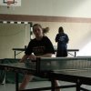 ttfz08_0200