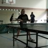 ttfz08_0201
