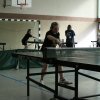 ttfz08_0202