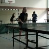 ttfz08_0203