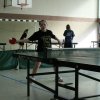 ttfz08_0204