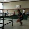 ttfz08_0205