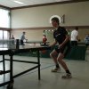 ttfz08_0206