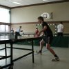 ttfz08_0207