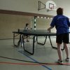 ttfz08_0208