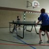 ttfz08_0209
