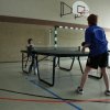 ttfz08_0210