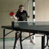 ttfz08_0211