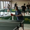 ttfz08_0212