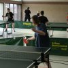 ttfz08_0213