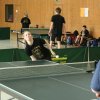 ttfz08_0214