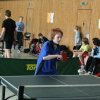 ttfz08_0215