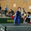 ttfz08_0216