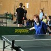 ttfz08_0217