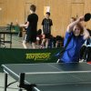 ttfz08_0218