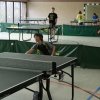 ttfz08_0219