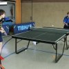 ttfz08_0221