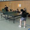 ttfz08_0222