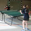ttfz08_0224