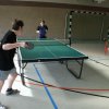 ttfz08_0225