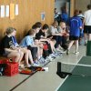 ttfz08_0226