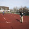 ttfz08_0227