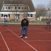 ttfz08_0228