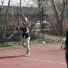 ttfz08_0232