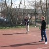 ttfz08_0233