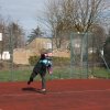 ttfz08_0234