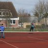 ttfz08_0235