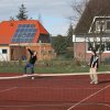 ttfz08_0236