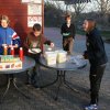 ttfz08_0240