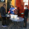 ttfz08_0241