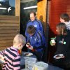 ttfz08_0242