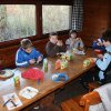 ttfz08_0247