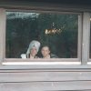 ttfz08_0248