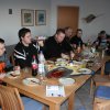 ttfz08_0249