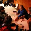 ttfz08_0254