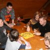 ttfz08_0255