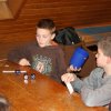 ttfz08_0256