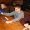 ttfz08_0257