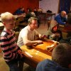 ttfz08_0259